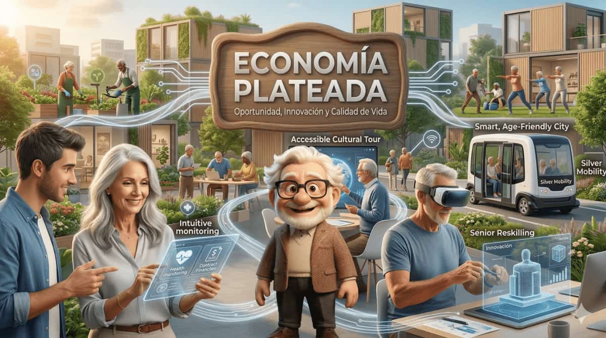 Blog 14032026 EconomÃ­a plateada.jpg